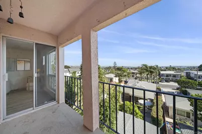  4730 Noyes St #Unit 204, San Diego, CA 92109 - Photo 26