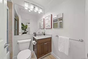 4730 Noyes St, San Diego, CA 92109 - Photo 20