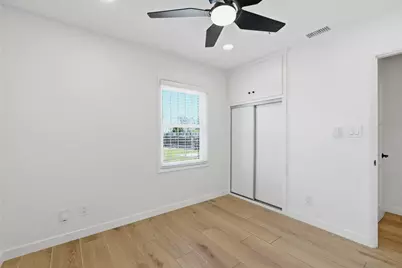  5345 Encina, San Diego, CA 92114 - Photo 20