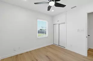 5345 Encina, San Diego, CA 92114 - Photo 20