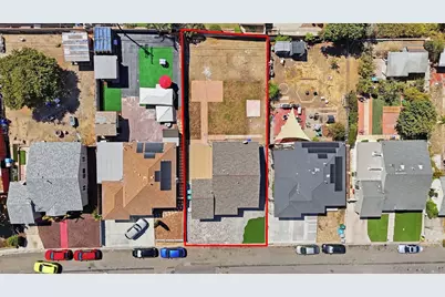  5345 Encina, San Diego, CA 92114 - Photo 30