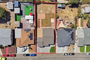 5345 Encina, San Diego, CA 92114 - Photo 30