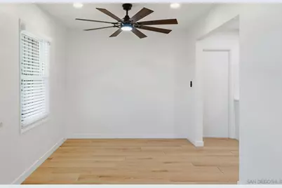  5345 Encina, San Diego, CA 92114 - Photo 8