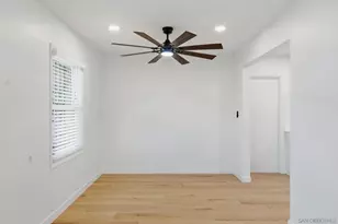 5345 Encina, San Diego, CA 92114 - Photo 8