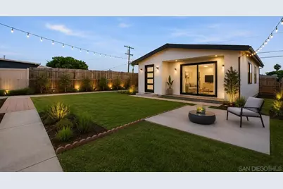  5345 Encina, San Diego, CA 92114 - Photo 28