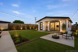 5345 Encina, San Diego, CA 92114 - Photo 28