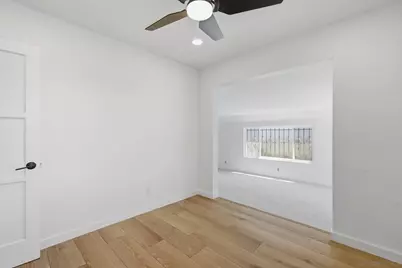  5345 Encina, San Diego, CA 92114 - Photo 22