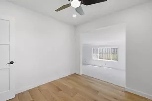 5345 Encina, San Diego, CA 92114 - Photo 22
