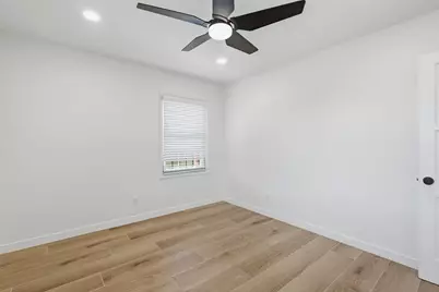  5345 Encina, San Diego, CA 92114 - Photo 18
