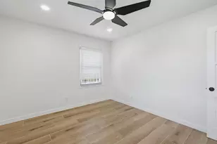 5345 Encina, San Diego, CA 92114 - Photo 18
