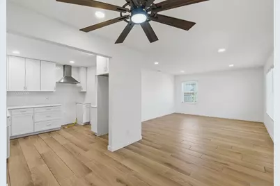  5345 Encina, San Diego, CA 92114 - Photo 10