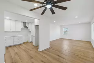 5345 Encina, San Diego, CA 92114 - Photo 10