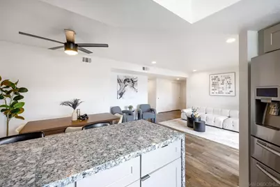  440 Citracado Parkway #5, Escondido, CA 92025 - Photo 12
