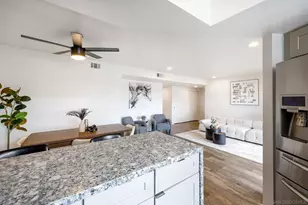 440 W Citracado Pkwy, Escondido, CA 92025 - Photo 12