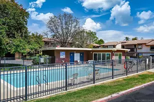 440 W Citracado Pkwy, Escondido, CA 92025 - Photo 38
