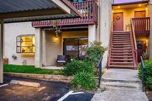 440 W Citracado Pkwy, Escondido, CA 92025 - Photo 32