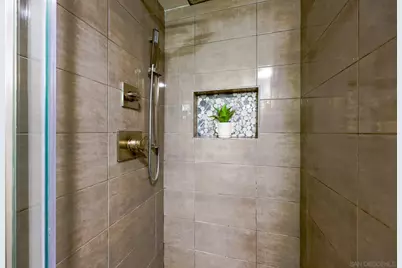  440 Citracado Parkway #5, Escondido, CA 92025 - Photo 20