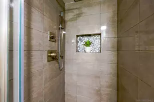 440 W Citracado Pkwy, Escondido, CA 92025 - Photo 20