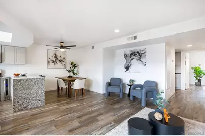  440 Citracado Parkway #5, Escondido, CA 92025 - Photo 2