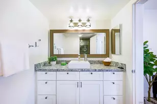 440 W Citracado Pkwy, Escondido, CA 92025 - Photo 18