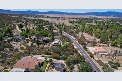  0 Camino San Ignacio #84, Warner Springs, CA 92086 - Photo 2
