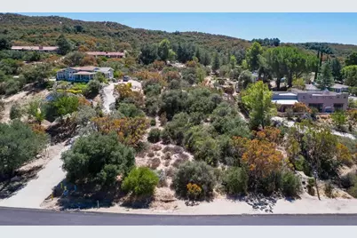  0 Camino San Ignacio #84, Warner Springs, CA 92086 - Photo 1