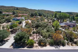 0 Camino San Ignacio, Warner Springs, CA 92086 - Photo 1