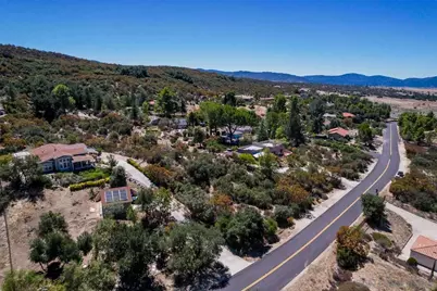  0 Camino San Ignacio #84, Warner Springs, CA 92086 - Photo 10
