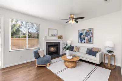  3811 Creststone, San Diego, CA 92130 - Photo 2