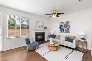 3811 Creststone, San Diego, CA 92130 - Photo 2