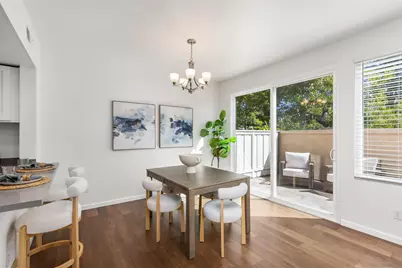  3811 Creststone, San Diego, CA 92130 - Photo 6