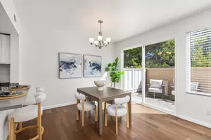 3811 Creststone, San Diego, CA 92130 - Photo 6