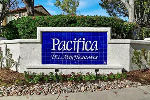 3811 Creststone, San Diego, CA 92130 - Photo 32
