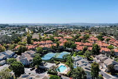  3811 Creststone, San Diego, CA 92130 - Photo 36