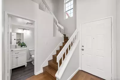  3811 Creststone, San Diego, CA 92130 - Photo 12