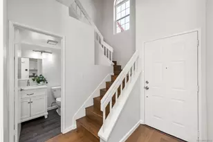 3811 Creststone, San Diego, CA 92130 - Photo 12