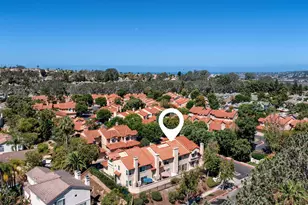 3811 Creststone, San Diego, CA 92130 - Photo 30