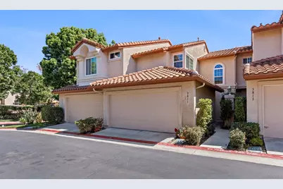  3811 Creststone, San Diego, CA 92130 - Photo 28