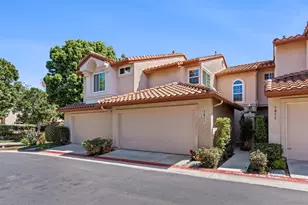 3811 Creststone, San Diego, CA 92130 - Photo 28