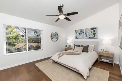  3811 Creststone, San Diego, CA 92130 - Photo 16