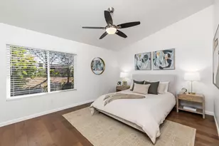 3811 Creststone, San Diego, CA 92130 - Photo 16