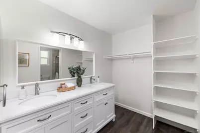  3811 Creststone, San Diego, CA 92130 - Photo 18