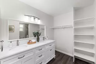 3811 Creststone, San Diego, CA 92130 - Photo 18