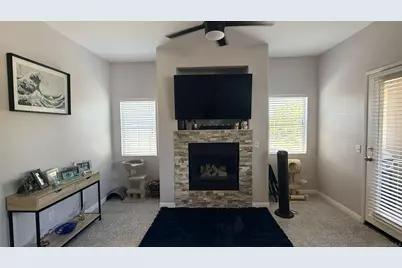  26475 Arboretum Way #2206, Murrieta, CA 92563 - Photo 14