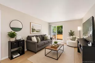 868 E Alvarado, Fallbrook, CA 92028 - Photo 2