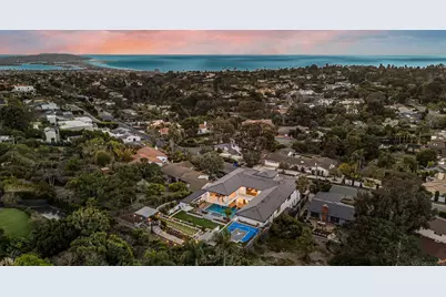  6389 Castejon, La Jolla, CA 92037 - Photo 56