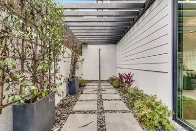  6389 Castejon, La Jolla, CA 92037 - Photo 64