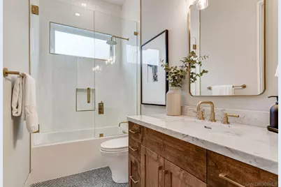 6389 Castejon, La Jolla, CA 92037 - Photo 42