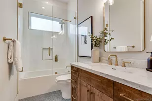 6389 Castejon, La Jolla, CA 92037 - Photo 42
