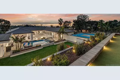  6389 Castejon, La Jolla, CA 92037 - Photo 58